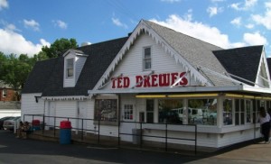 ted-drewes-frozen-custard